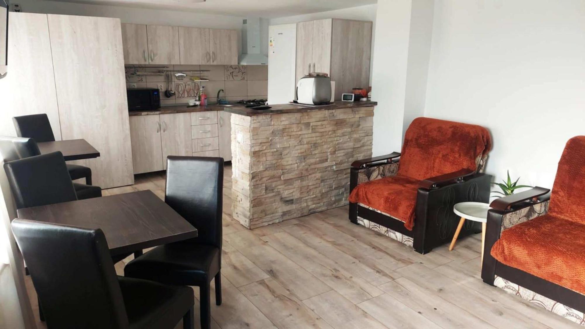 Hotel Casa Sol Turda Zewnętrze zdjęcie