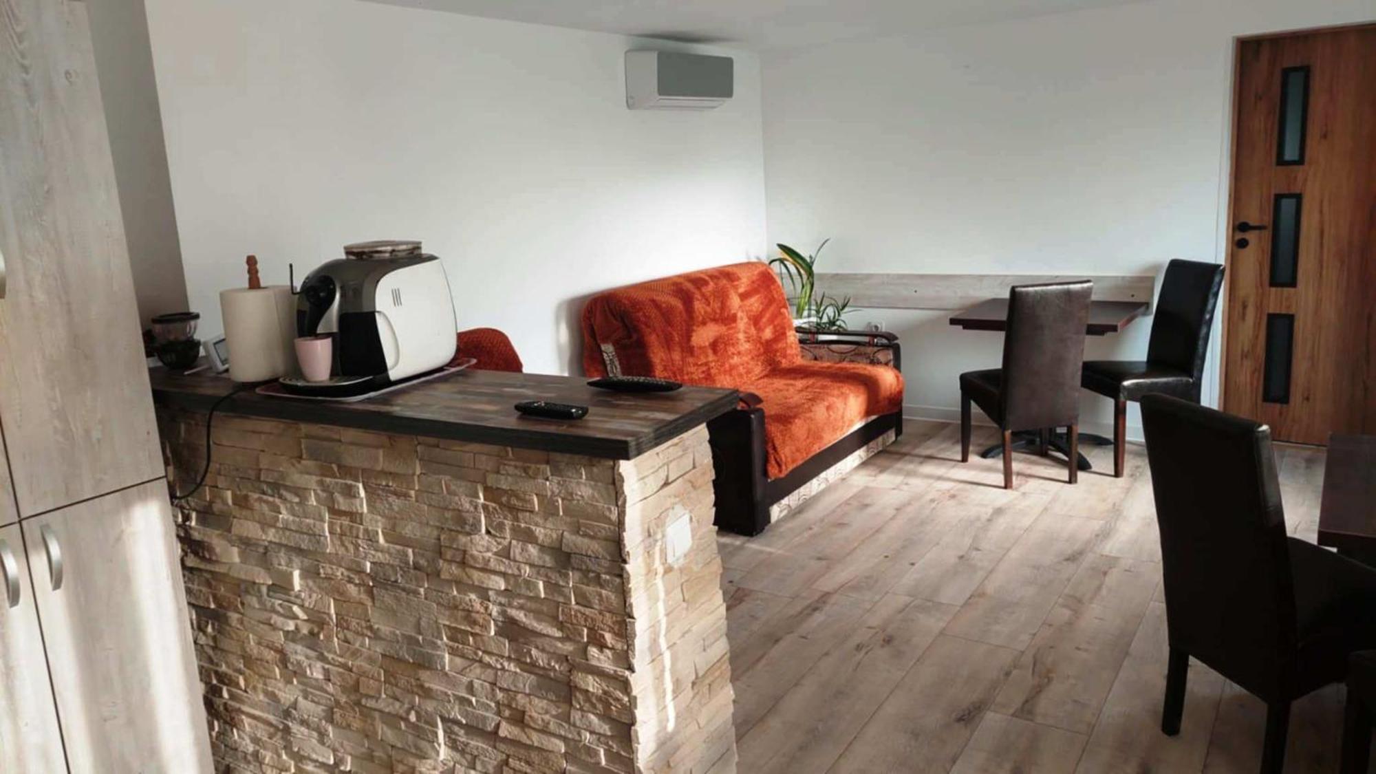 Hotel Casa Sol Turda Zewnętrze zdjęcie